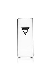 GRAV Large Gravitron - Replacement Vase - Discreet Smoker